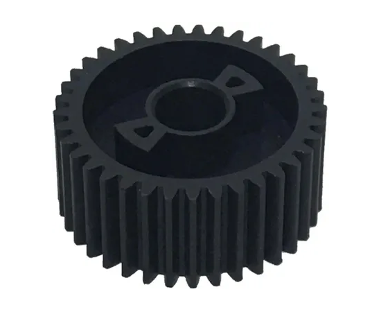  Шестерня Cet DGP7498 (JC66-01637A/JC86-00058J) для Samsung ML-2850/SCX-4828 