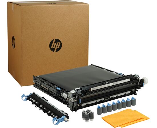  Комплект обслуживания HP D7H14A (D7H14A/D7H14-67901) для HP CLJ M855/M880 