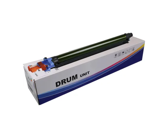  Драм-юнит Cet CET7984U (A0XV0TD) для Konica Minolta Bizhub C220/C280/C360 80000стр 