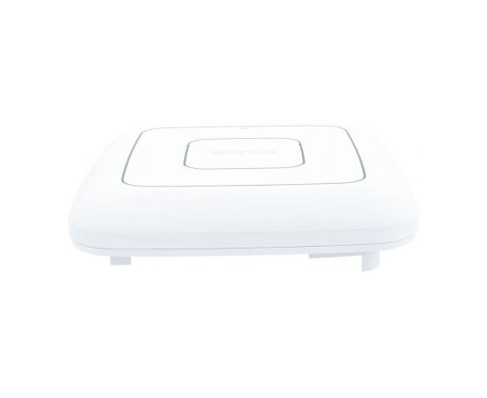 Точка доступа D-Link DAP-600P (DAP-600P/RU/A1A) AC2600 1000BASE-T белый 