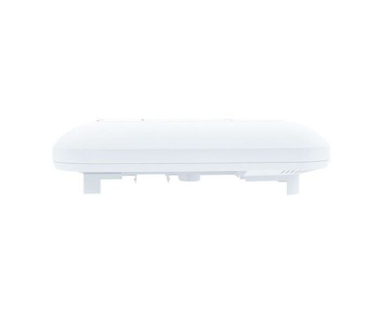 Точка доступа D-Link DAP-600P (DAP-600P/RU/A1A) AC2600 1000BASE-T белый 