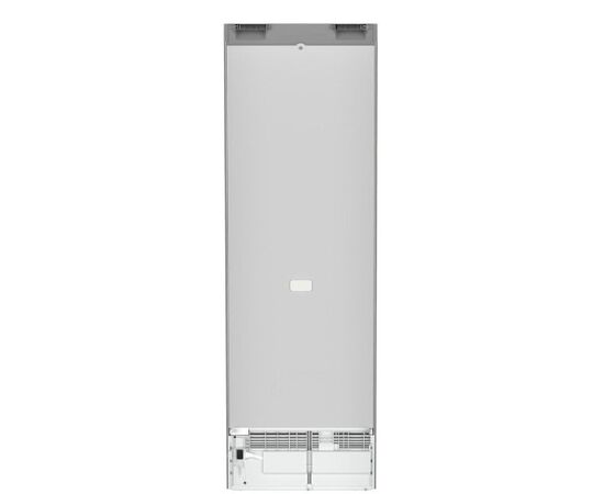  Холодильник Liebherr CNsff 5203 