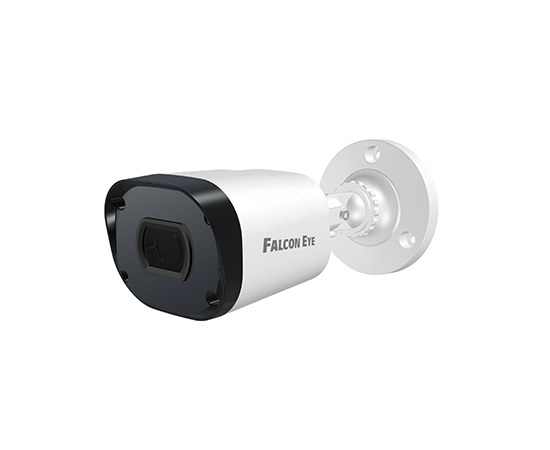  Видеокамера IP Falcon Eye FE-IPC-B5-30pa 2.8-2.8мм цветная 