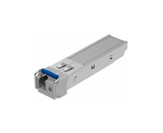  SFP модуль ACD (ACD-SFP-EX1550.40) SFP 1000Base-EX, LC, mm, 1550nm, DDM, 40km 