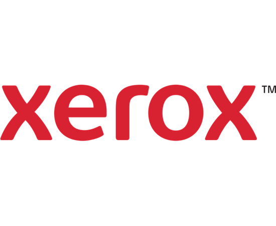  МФУ лазерный Xerox Versalink C7101V_D (C7120/C7125/C7130) A3 Duplex белый 
