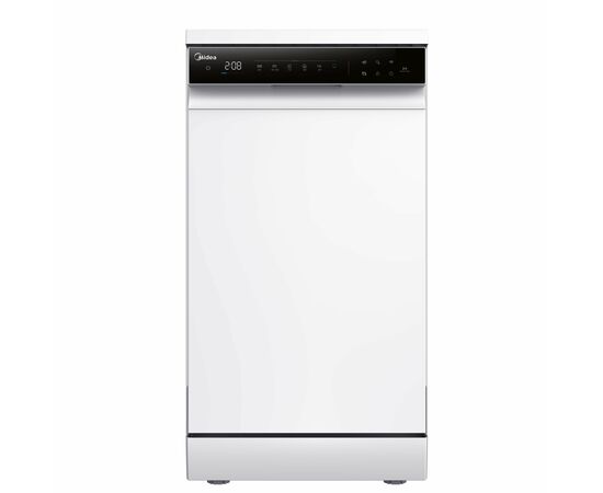  Посудомоечная машина Midea MFD45S510Wi 