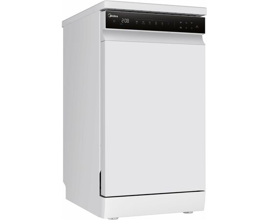  Посудомоечная машина Midea MFD45S510Wi 