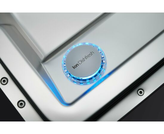  Посудомоечная машина Midea MFD45S510Wi 