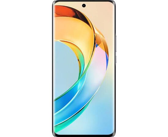  Смартфон Honor X9b 12/256Gb Sunrise Orange 