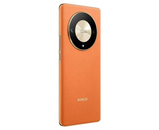  Смартфон Honor X9b 12/256Gb Sunrise Orange 