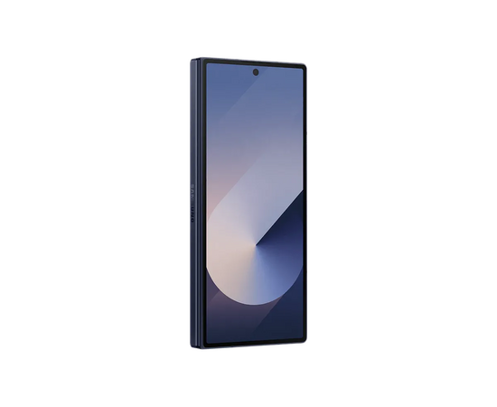  Смартфон Samsung Galaxy Z Fold 6 12/256Gb Dark Blue (SM-F956BDBBCAU) 