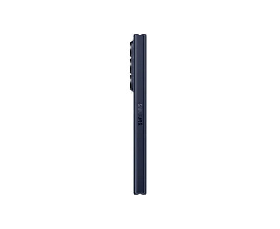  Смартфон Samsung Galaxy Z Fold 6 12/256Gb Dark Blue (SM-F956BDBBCAU) 