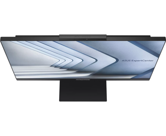  Моноблок Asus E5402WVA-BPC0100 (90PT03J4-M021Z0) 23.8" Full HD i7 1360P (2.2) 16Gb SSD512Gb UHDG noOS GbitEth WiFi 90W клав. мышь черный 