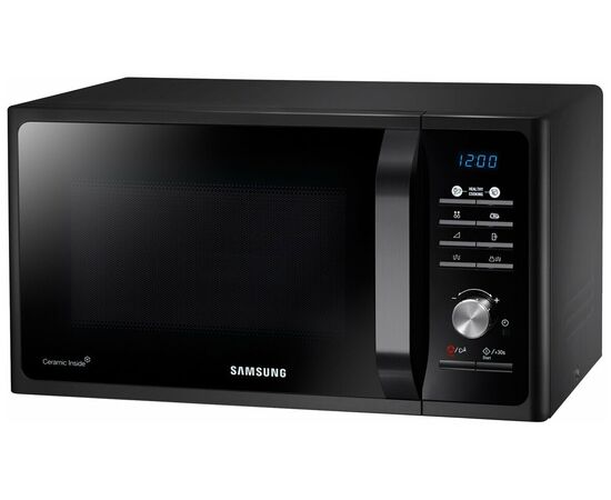  Микроволновая печь Samsung MG23F301TAK 