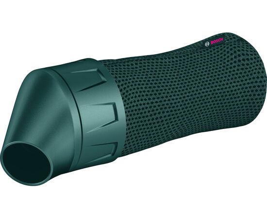  ЭШМ Bosch GEX 12V-125 (0601372101) D125мм аккум. 
