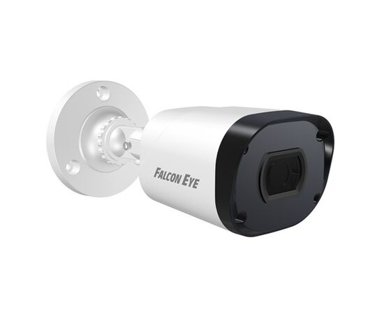  Камера видеонаблюдения Falcon Eye FE-MHD-B5-25 