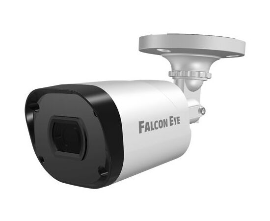 Камера видеонаблюдения Falcon Eye FE-MHD-B5-25 