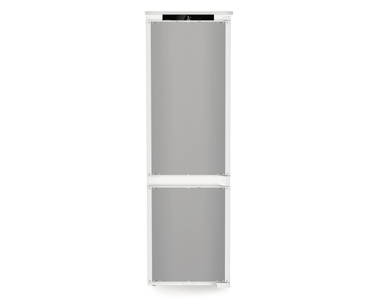  Встраиваемый холодильник Liebherr ICBNdi 5123-22 001 