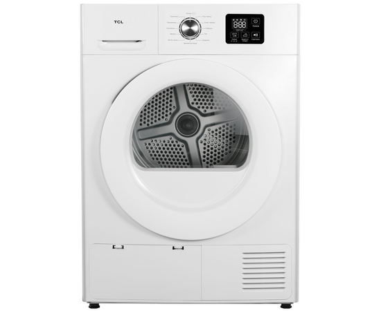  Сушильная машина TCL P6 TDOP-608WD 