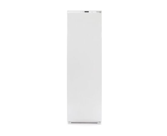  Встраиваемый холодильник SCANDILUX RBI303EZ 