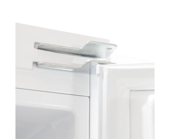  Встраиваемый холодильник SCANDILUX RBI303EZ 