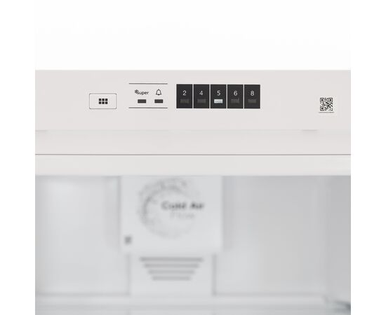  Встраиваемый холодильник SCANDILUX RBI303EZ 