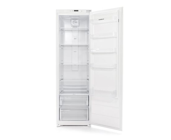  Встраиваемый холодильник SCANDILUX RBI303EZ 