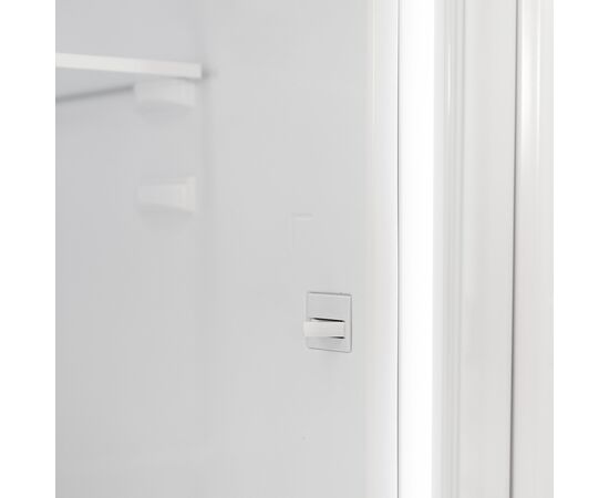  Встраиваемый холодильник SCANDILUX RBI303EZ 