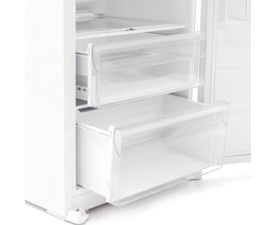  Встраиваемый холодильник SCANDILUX RBI303EZ 