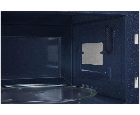  Микроволновая печь Samsung MS23T5018AC/BW 