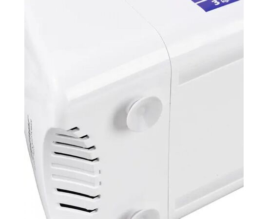  Мясорубка ZELMER ZMM5801P (70505781P) 