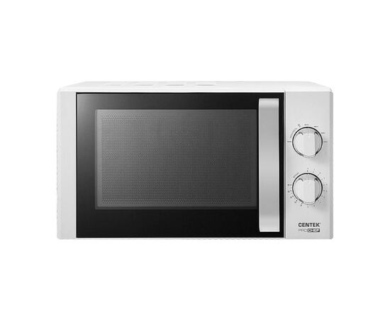  Микроволновая печь Centek СТ-1562 белый 