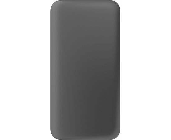  Модем 3G/4G Huawei E5586-326 (51071VKC) USB Type-C Wi-Fi Firewall +Router внешний черный (51071VKC) 