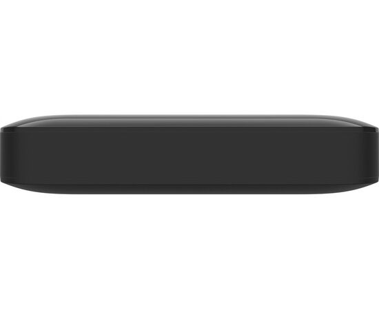  Модем 3G/4G Huawei E5586-326 (51071VKC) USB Type-C Wi-Fi Firewall +Router внешний черный (51071VKC) 