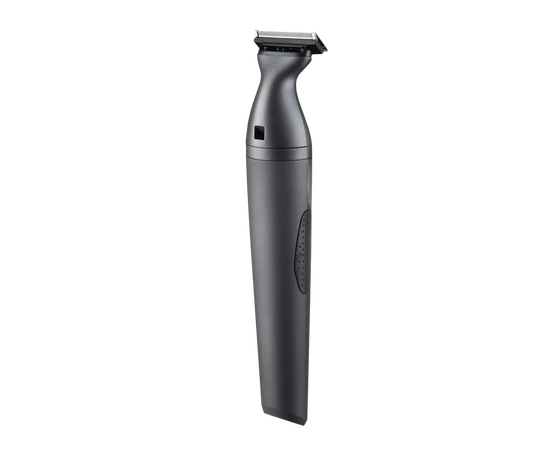  Машинка для стрижки Polaris Ultra Blade PHC 1704 графитовый 