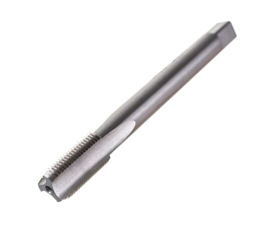  Набор метчиков HORTZ 203807 G 1/8" м/р компл. 2 шт. Р6М5 