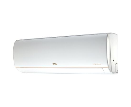  Кондиционер TCL TAC-24HRID/E1/TACO-24HID/E1 