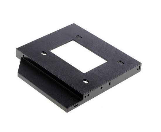 Кабель Espada SS12 dvd slim 12.7 mm to hdd (msata to sata) 
