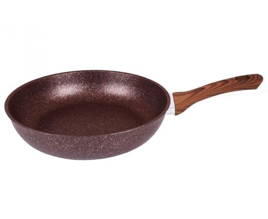  Сковородка Kukmara сго260а Granit ultra original 