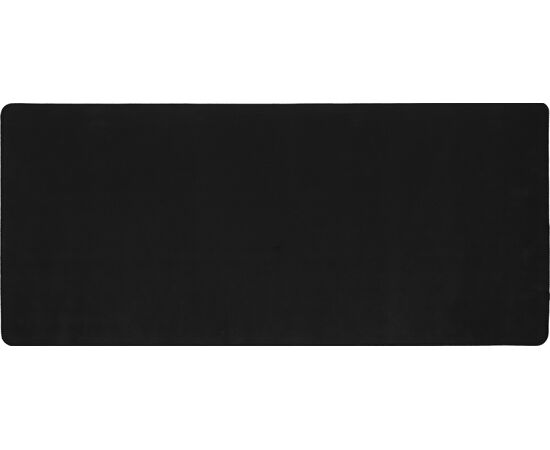  Коврик для мыши Cactus CS-MPС-PRO01XXL Black 900x400x3мм 