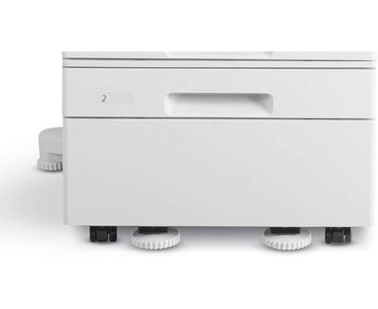  Дополнительный лоток с подставкой Xerox Single Tray with Stand 097S04907 (520 листов) 
