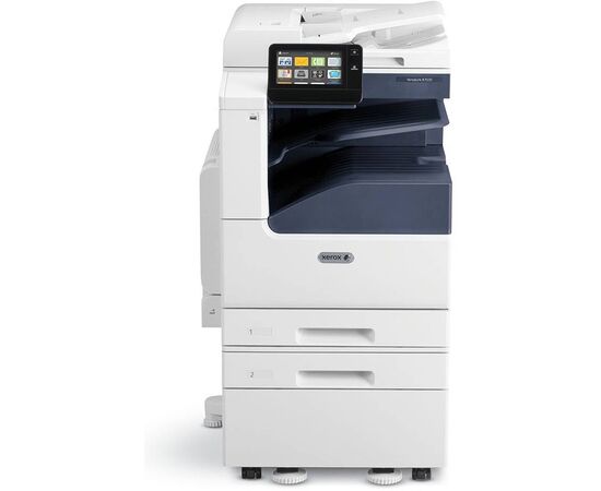  Дополнительный лоток с подставкой Xerox Single Tray with Stand 097S04907 (520 листов) 