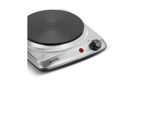  Настольная плитка электрическая Vitek VT-3705 