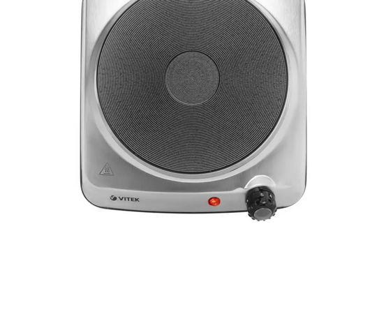  Настольная плитка электрическая Vitek VT-3705 