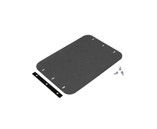  Виброплита ZITREK z3k92w (091-0204-2) бензиновый 4700Вт 6.5л.с. 