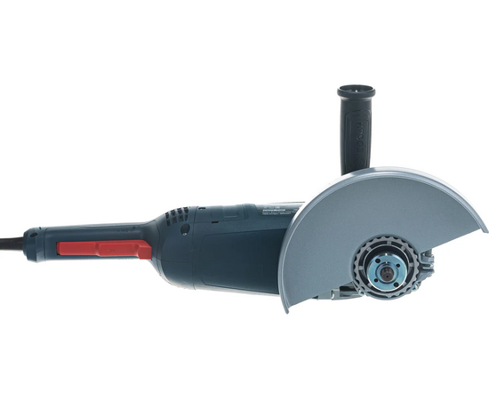  Углошлифовальная машина Bosch GWS 2200 (06018C0320) 