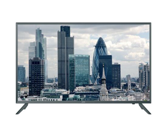  Телевизор JVC LT-40M455 