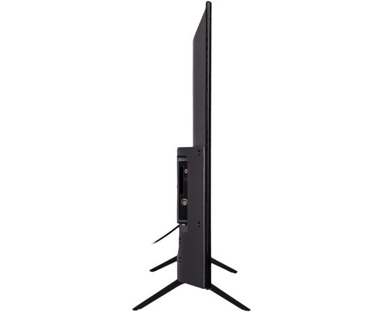  Телевизор JVC LT-40M455 