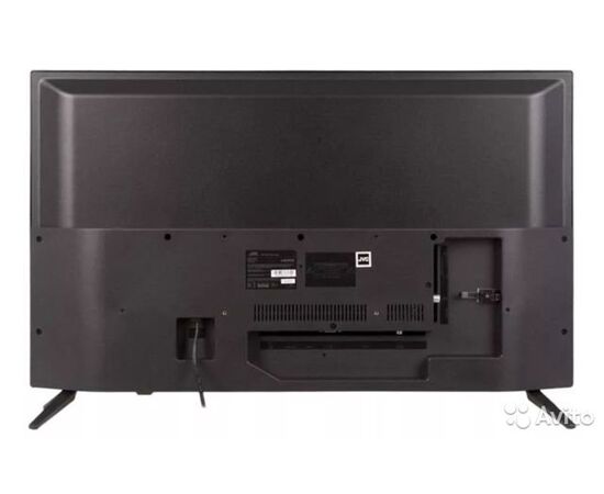  Телевизор JVC LT-40M455 
