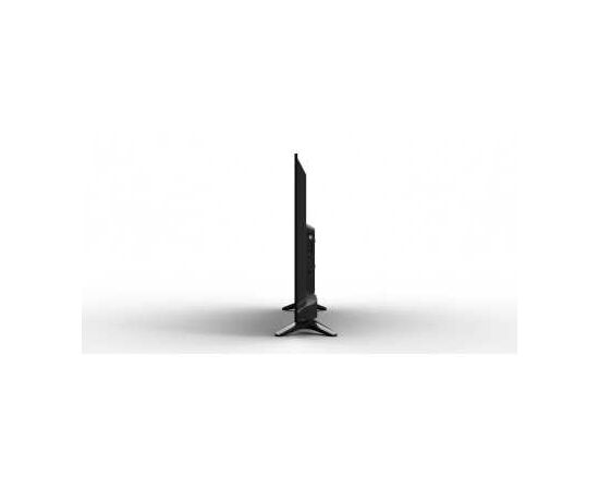  32" Телевизор Thomson T32RTE1300 черный 1366x768, HD READY, 100 Гц 
